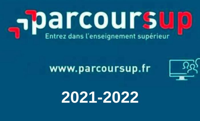 Parcoursup-2022a