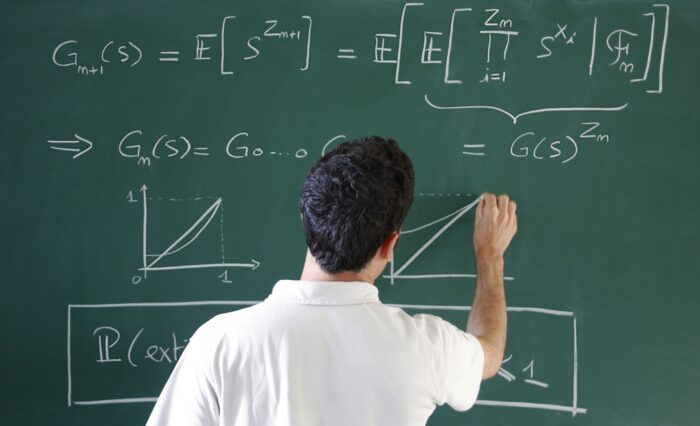 maths-2560