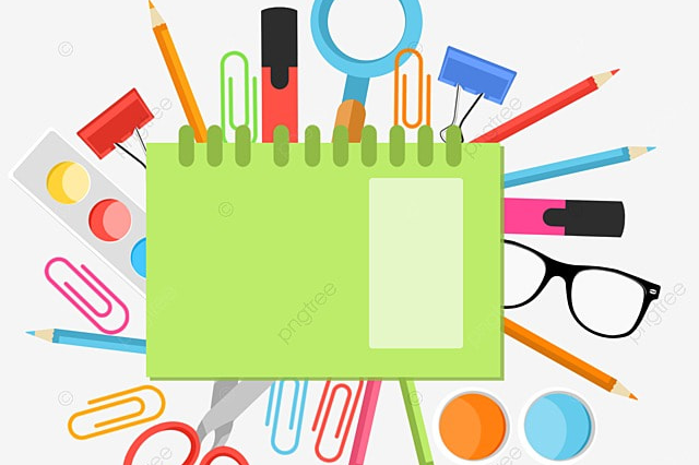 pngtree-school-stationery-png-image_4357391