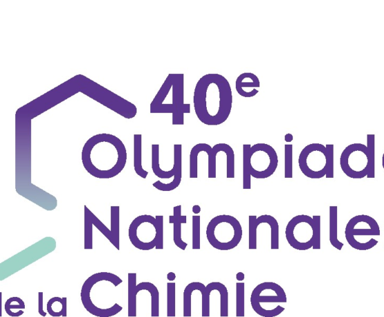 logo Olympiades
