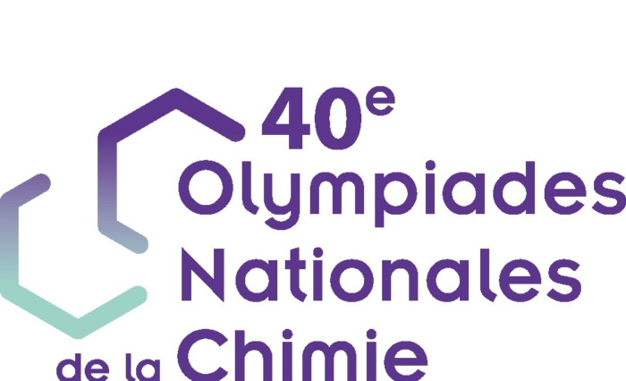 logo Olympiades