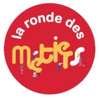 logo ronde métiers 2025 Redim