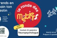 Ronde metiers ECRAN hall neuropsy_page-0001 Ronde metiers ECRAN hall neuropsy_page-0001