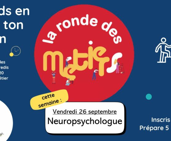 Ronde metiers ECRAN hall neuropsy_page-0001 Ronde metiers ECRAN hall neuropsy_page-0001