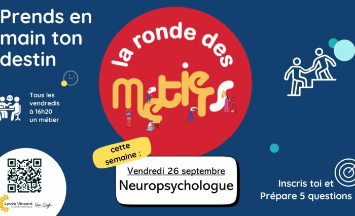 Ronde metiers ECRAN hall neuropsy_page-0001