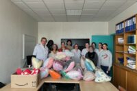 accueil service du Prof Fauconnier accueil service du Prof Fauconnier