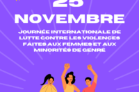 Capture d'écran 2025-12-05 142059 Capture d'écran 2025-12-05 142059