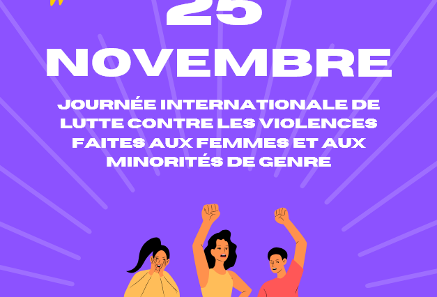 Capture d'écran 2025-12-05 142059