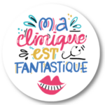 Capture d'écran 2025-12-05 183956