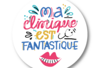 Capture d'écran 2025-12-05 183956 Capture d'écran 2025-12-05 183956