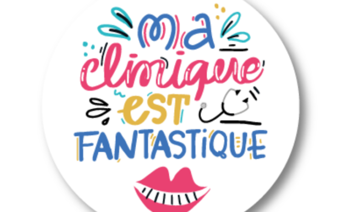 Capture d'écran 2025-12-05 183956