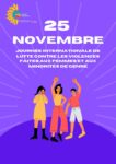 SupportVisuel_25Novembre