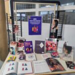 WhatsApp Image 2025-12-04 at 11.26.49