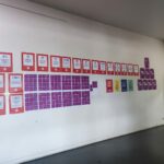 WhatsApp Image 2025-12-04 at 11.26.502