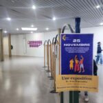 WhatsApp Image 2025-12-04 at 11.26.512