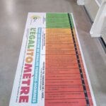 WhatsApp Image 2025-12-04 at 11.26.523