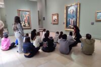 IMG_20260219_110005 IMG_20260219_110005