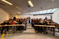 Capture d'écran 2026-04-13 233110