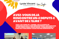 Capture d'écran 2026-04-13 233726