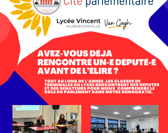 Capture d'écran 2026-04-13 233726