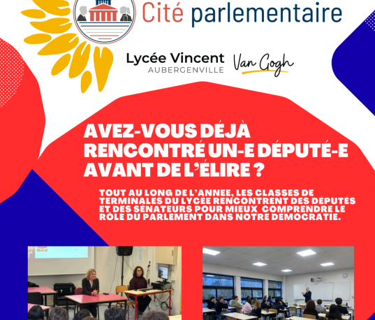 Capture d'écran 2026-04-13 233726