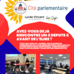 Capture d'écran 2026-04-13 233726