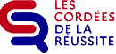 Capture d'écran 2026-06-13 111120