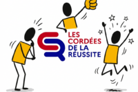 CordéesRéussite