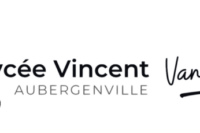 LOGOLVG_Horizontale_SVG_sansFB_NB-rework-V1 LOGOLVG_Horizontale_SVG_sansFB_NB-rework-V1