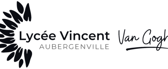 LOGOLVG_Horizontale_SVG_sansFB_NB-rework-V1