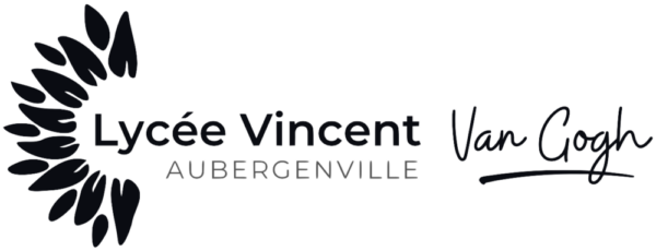LOGOLVG_Horizontale_SVG_sansFB_NB-rework-V1