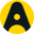 Custom channel