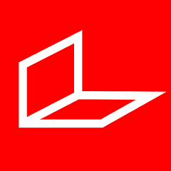 Custom channel